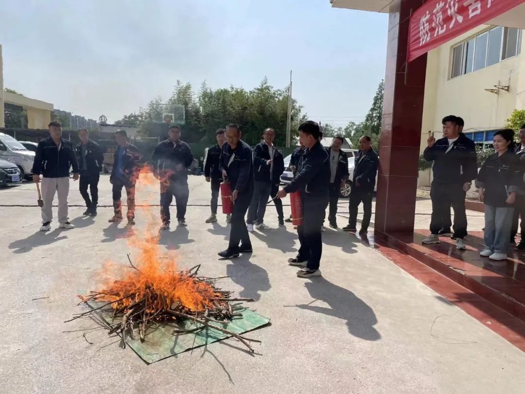 1715584093209030.jpg f3a0f5657686098d2cff7537a9f2f3dd.jpg