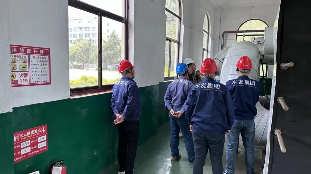 1715586469786936.jpg 4b9f381bdebff42939333fbbaa7a5e16.jpg