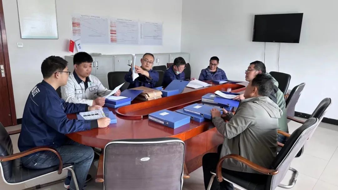 1715586493430174.jpg 00fce124b63ad149c4a20fa6d3d19c06.jpg