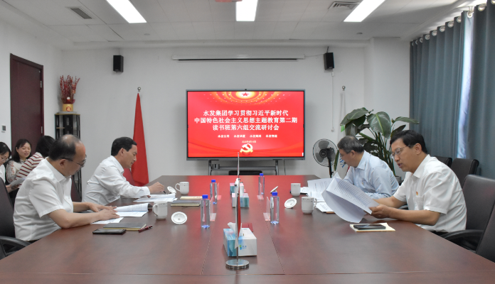 1715586798562919.png a565a5b3d5154ab11a622c1380310090.png