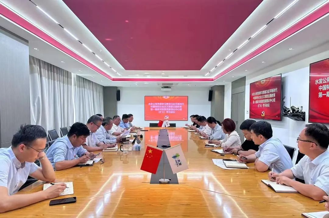 1715587843157348.jpg 2a8f263175cc677faeca6e7b60be9d6a.jpg