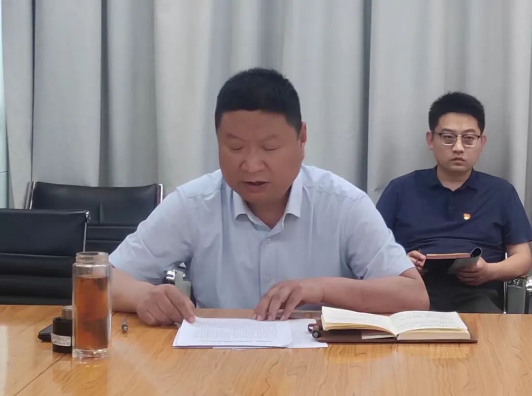 1715587888606922.jpg 4c0eb92efdaf374be934b62e9103af4b.jpg