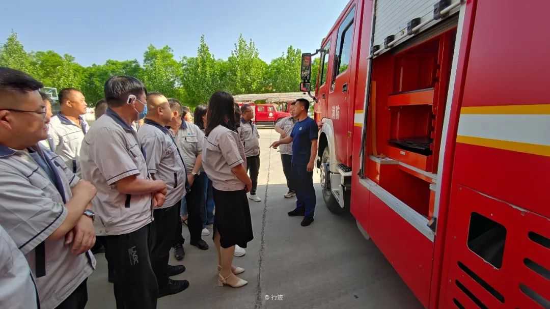 1715588432903070.jpg e923f054928f3e4bf069f8450e937e3d.jpg