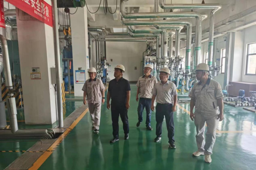 1715589237246678.png c500f4d6ebbe5b529eebfed8ec1a79b9.png