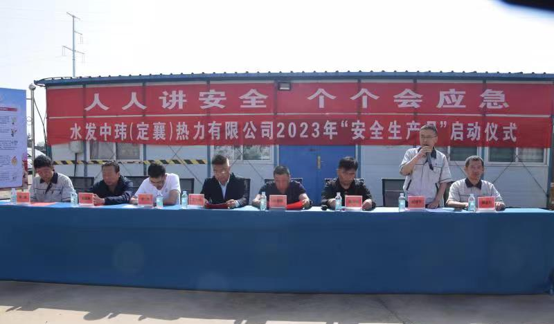 1715827986175471.png abb105bb1605030722aa96fb4f5f41e8.png