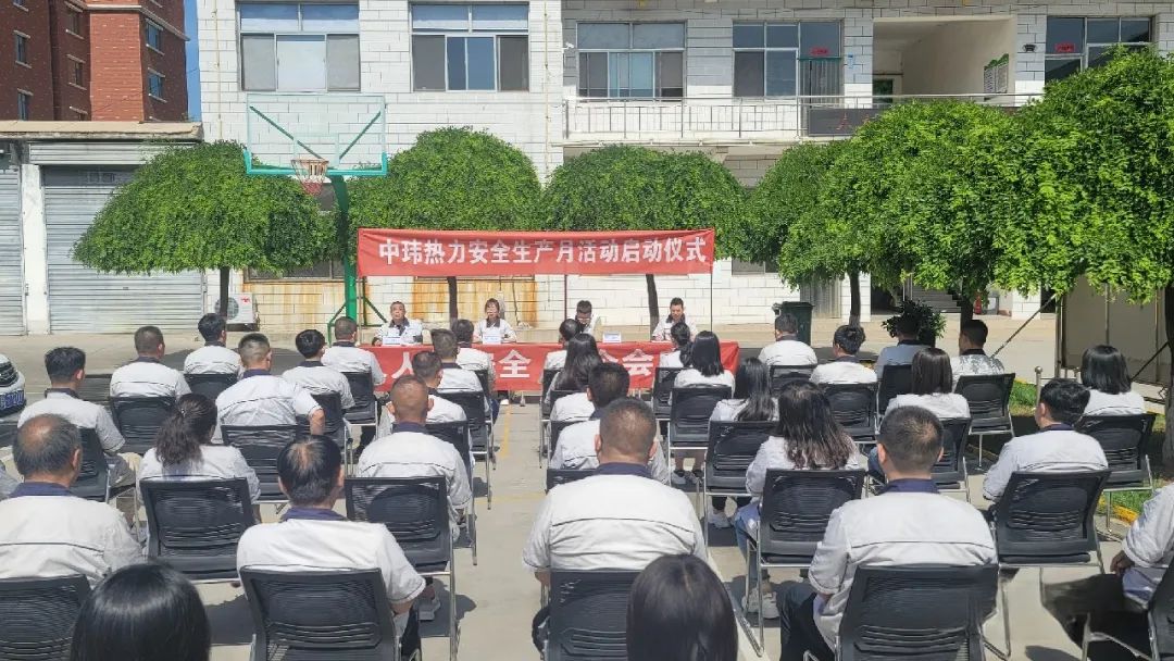 1715828066865167.jpg 78b07aedd2c2a8d7f9ae013a41babb2a.jpg