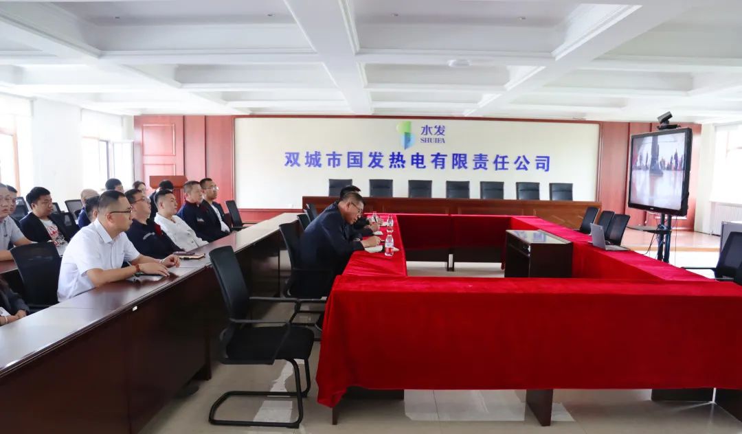 1715828407977143.jpg 588073637c47e4b358f80253ed06fec5.jpg