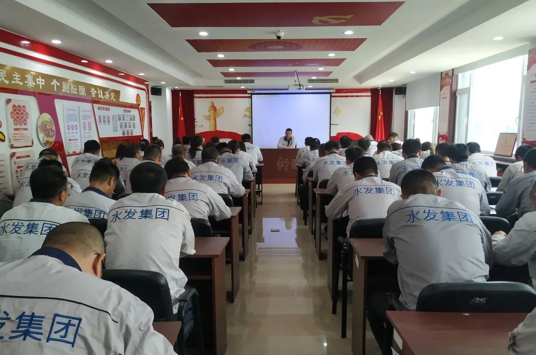 1715828485130214.jpg ffa6707ebec39599958f6a70ff4831b3.jpg