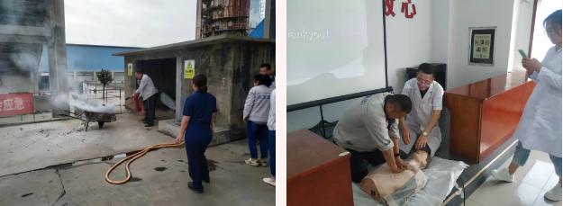 1715828516601357.png image.png