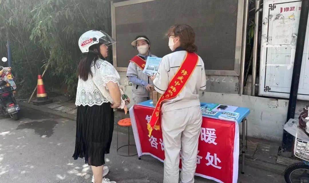 1715828944915881.jpg 1afa0e376ae537d46e5be16d1fbd0989.jpg