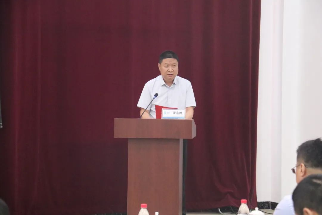 1715830107202622.jpg f2621b110d9f9ed7e4f1c005a8442c05.jpg