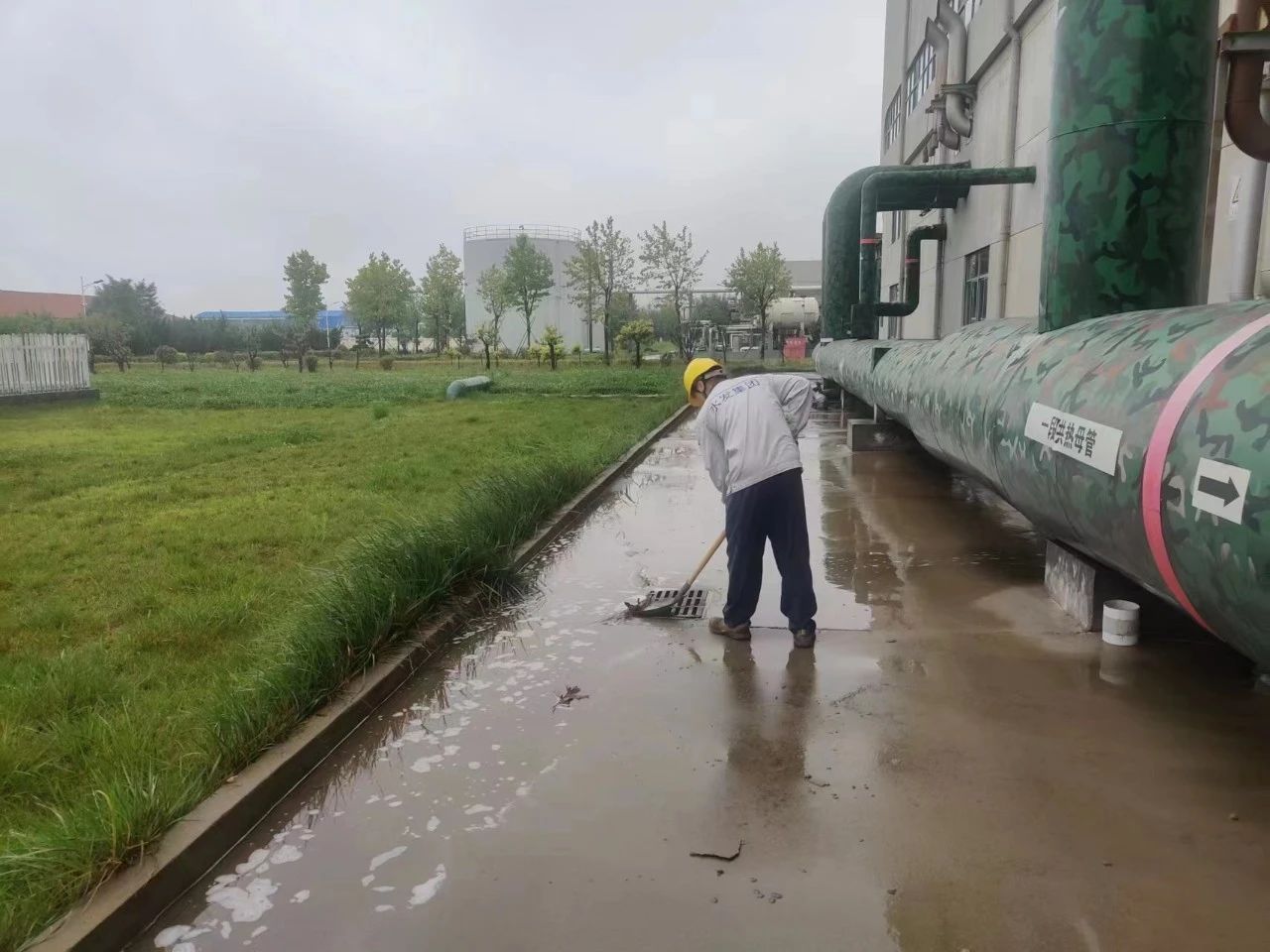 1715846364774130.jpg d212e78cee7bdb70e6996c19a65dec87.jpg