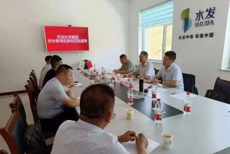 1715846677922562.jpg a91cad2db885736f966cf8dec1e0fb0d.jpg