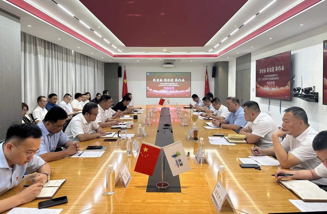 1715847529341302.jpg 90c8a152552f645125e7ba860b6270a1.jpg