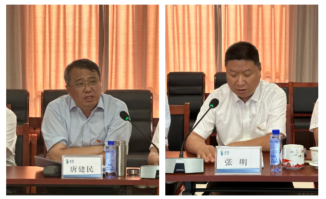 1715847557295040.png image.png