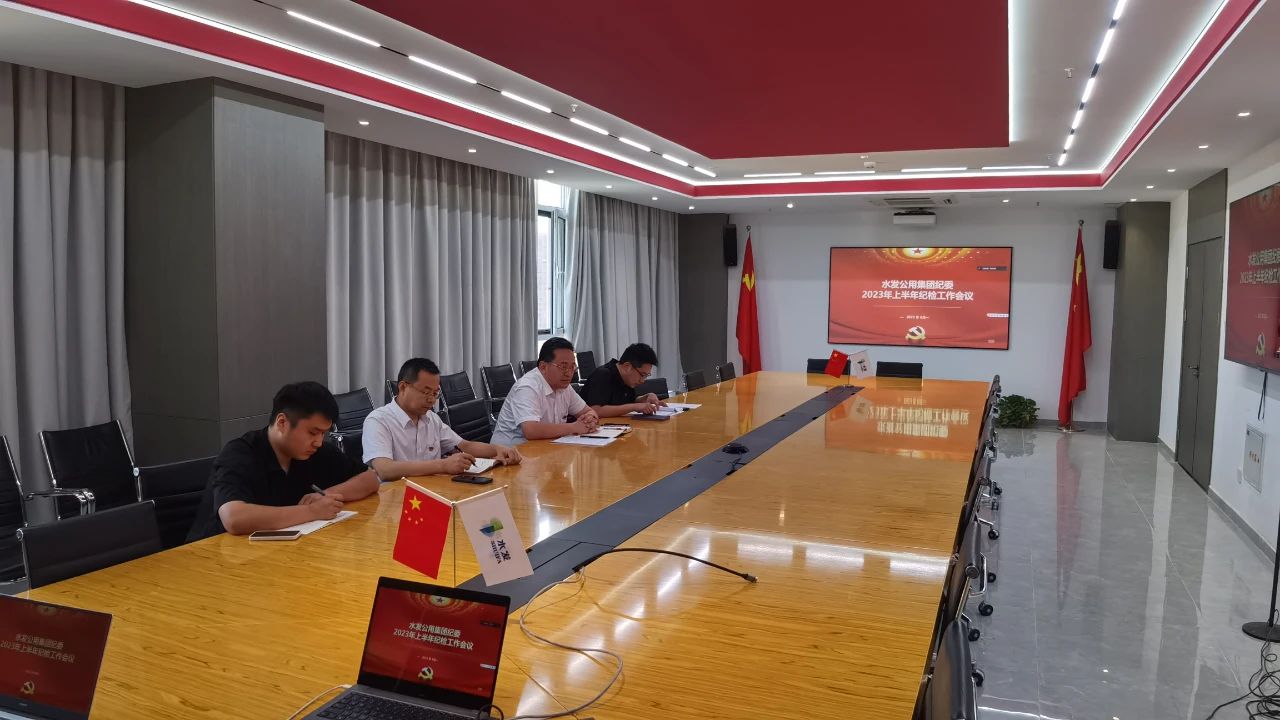 1717053315831324.jpg 9372102fcc710468c518c36962ad808d.jpg