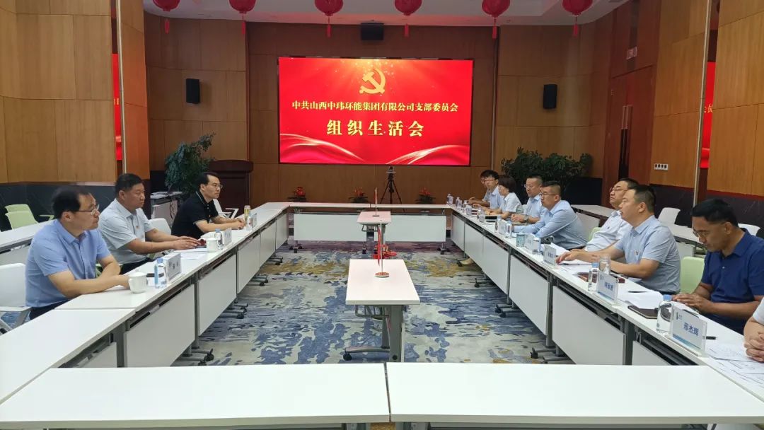 1717057746376395.jpg 14c6dc23855ea82a91a94caf646dd952.jpg