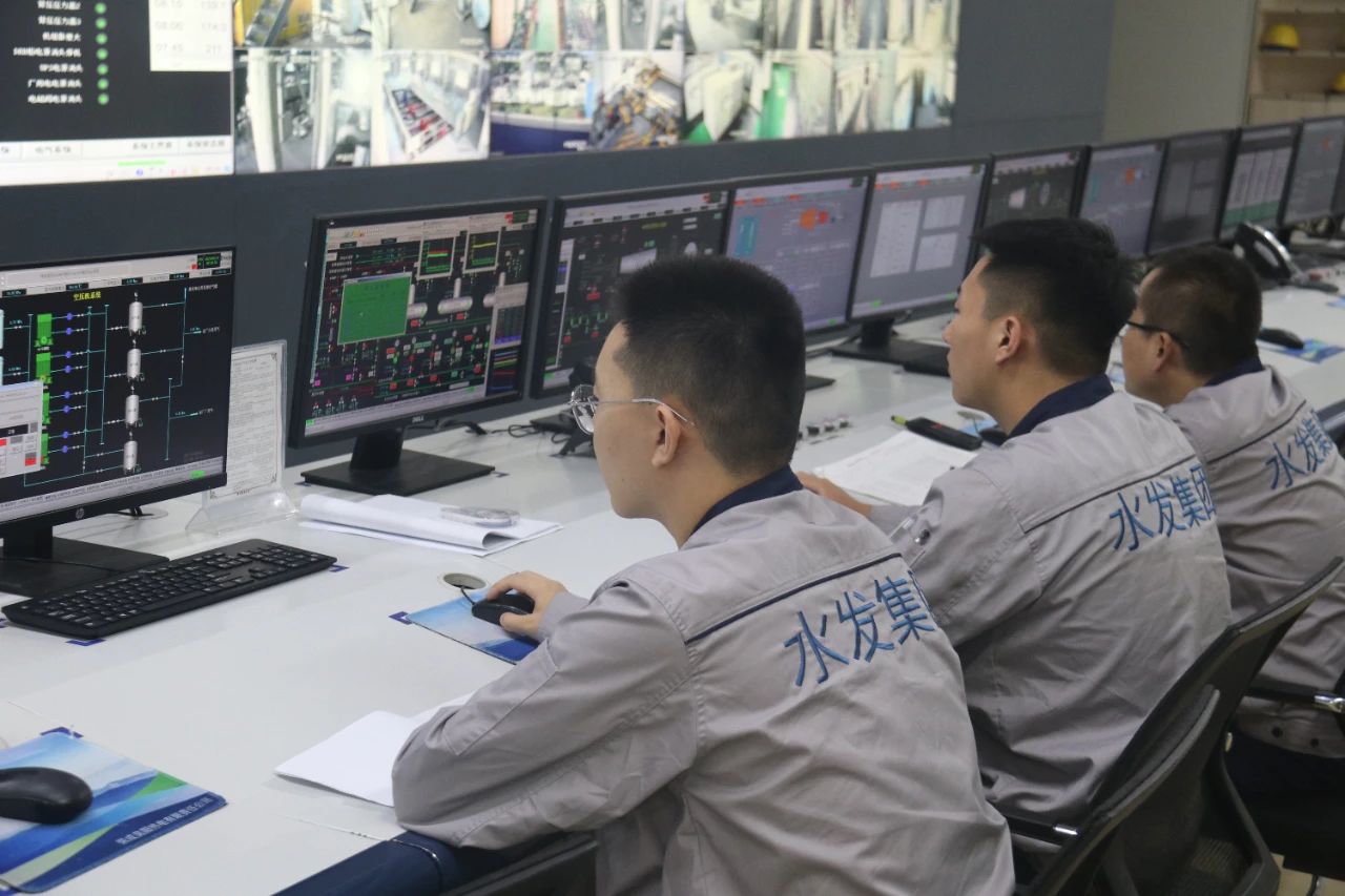 1717058932484286.jpg dda0ccdc013c4e78010b44f2e8d1e7cf.jpg