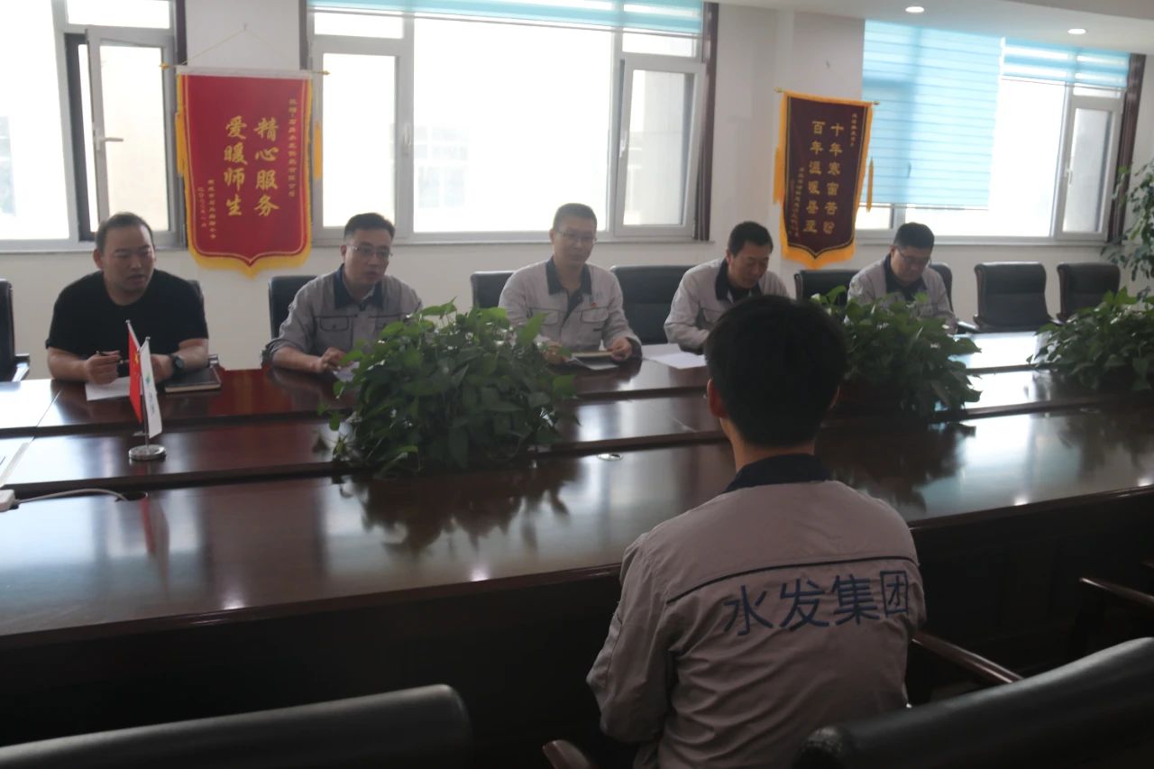 1717059032984231.jpg a37c1b91204e2232b6d751870035e060.jpg