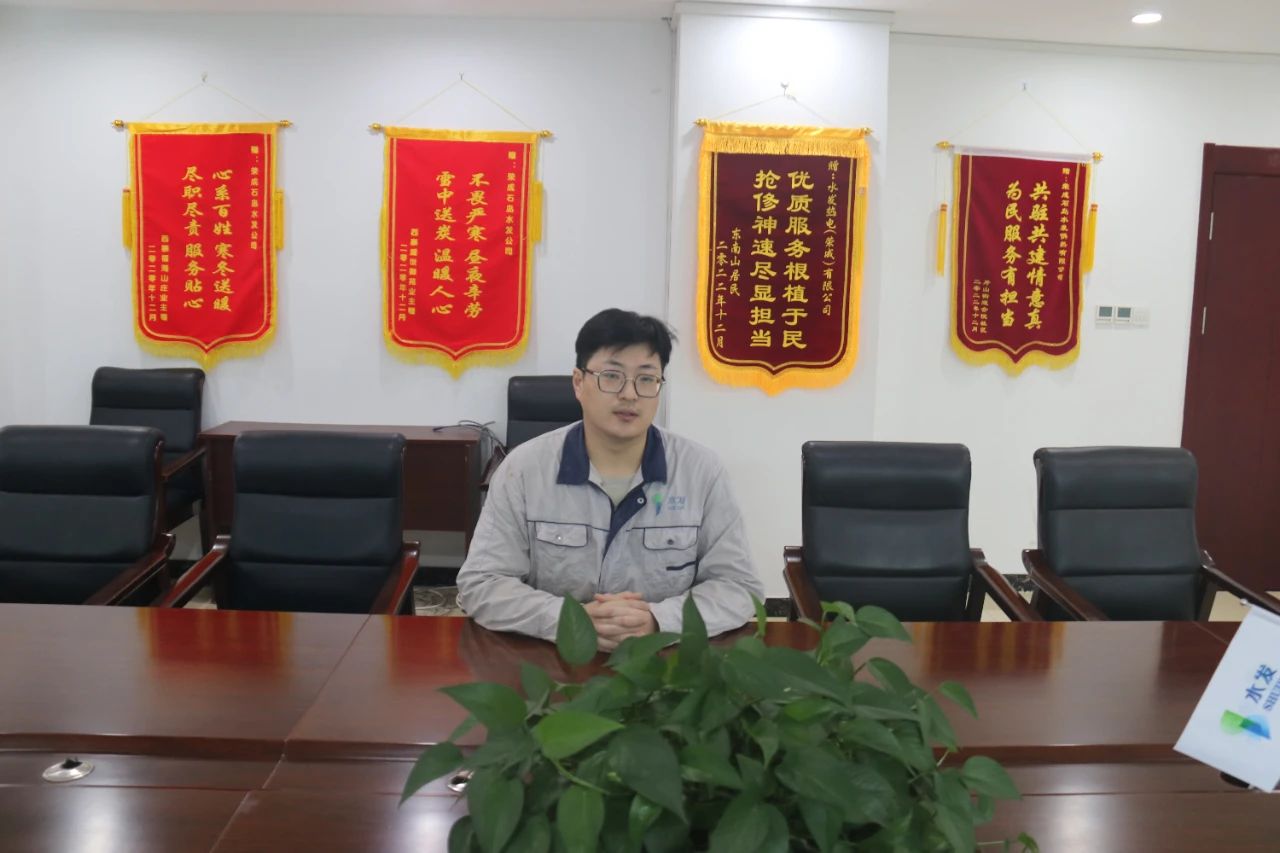 1717059079876676.jpg aea596f3795506a06e1f5d775c99491c.jpg