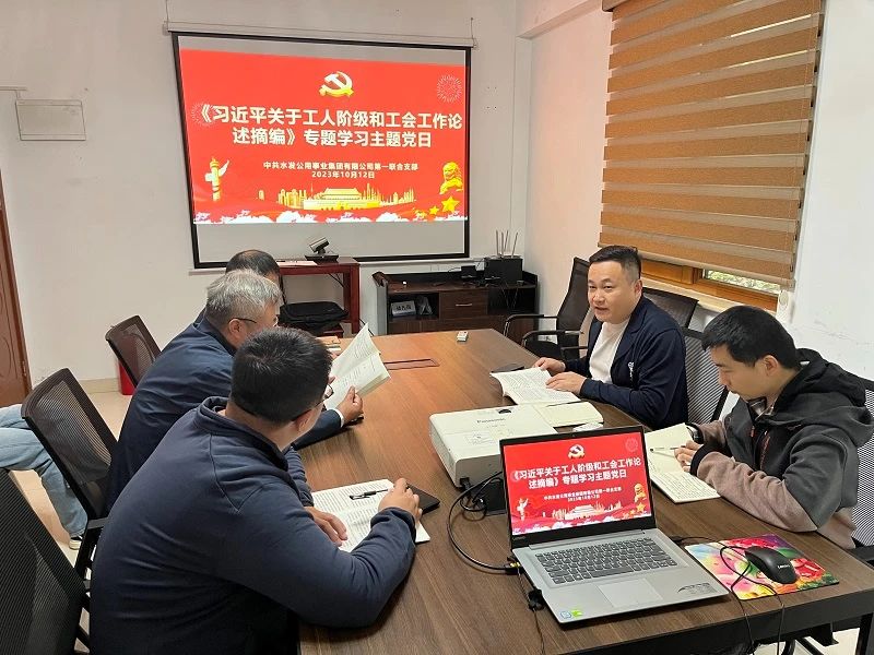 1717125049904502.jpg b1f30c41e532e655ddf47fbf16560072.jpg