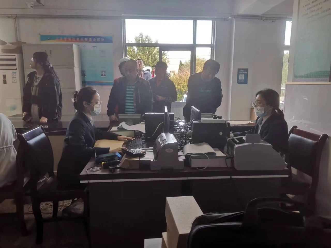 1717379587702350.jpg 77513bd05f6a6d289b8bb0ced8796284.jpg