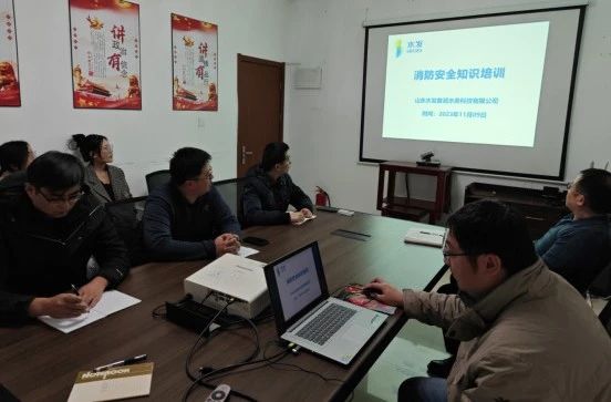 1717379716796838.jpg 53b3400f3150565ccb19b85af71e6b82.jpg