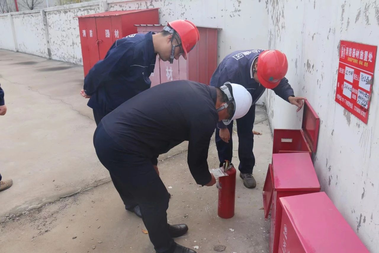 1717380235495248.jpg 0a6860fd910c5eb529b7aeeb32c82fb5.jpg