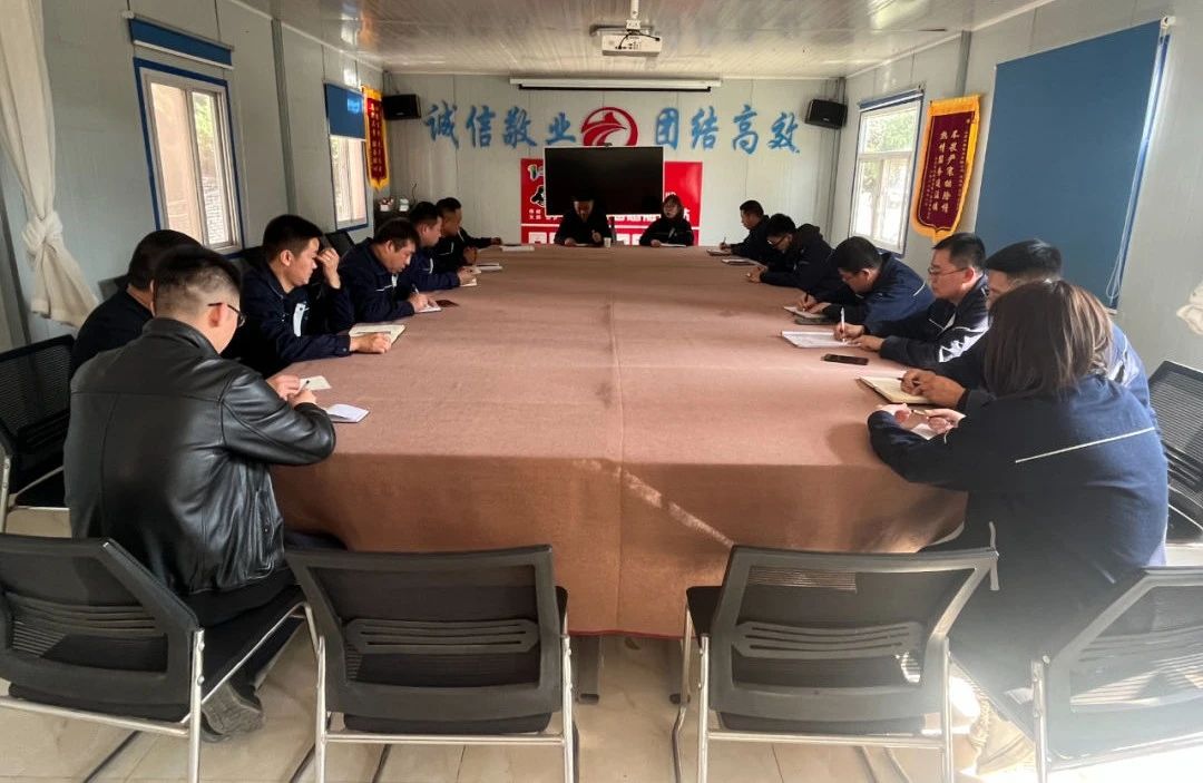 1717381383143738.jpg 11a99b129127d5fc463fa5940bb6fa31.jpg