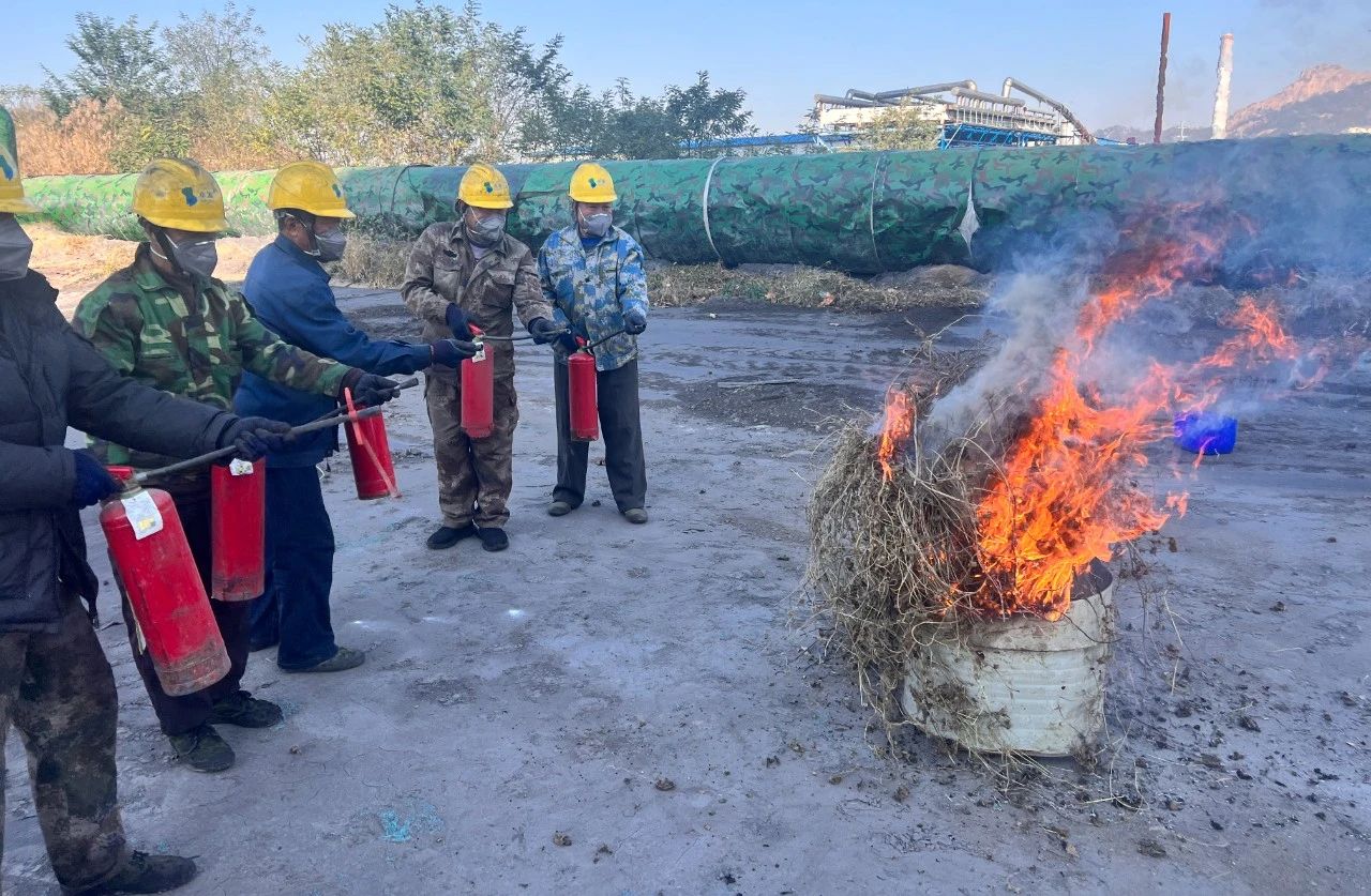 1717382575961231.jpg aaa9f5917222cb82ecc6d686aea85d4a.jpg