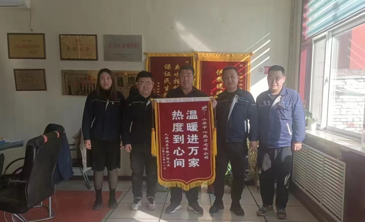 1717384346396014.jpg f82d952316dc3f9ad0970b66bcb84c49.jpg