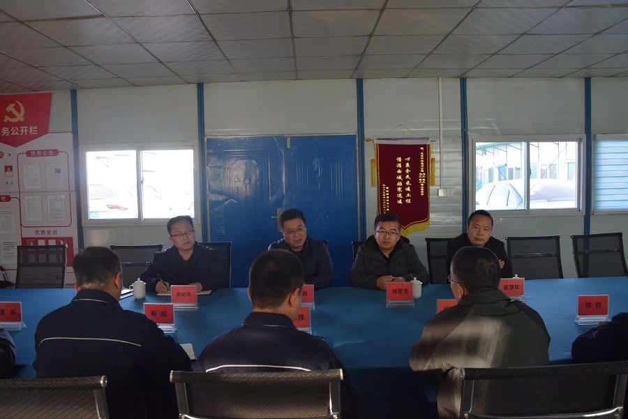 1717384756573726.jpg af582d8141abbca7bf7c04243e7c1337.jpg