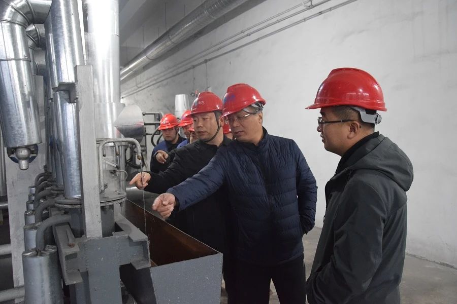 1717384772809934.jpg 713fcd942e0139695492f525a65ae7be.jpg