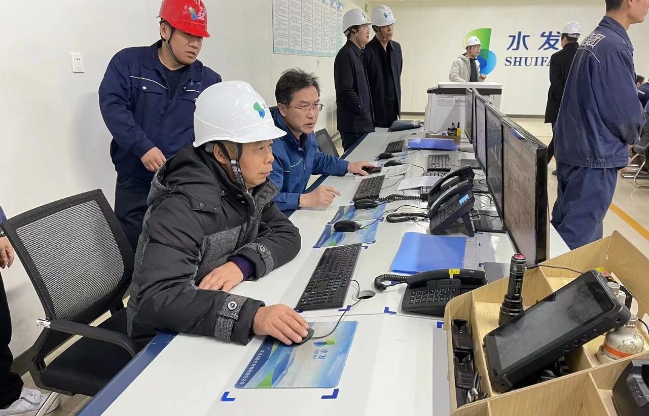 1718935677696802.jpg 989d9dc642d45991c882150547ad86fc.jpg