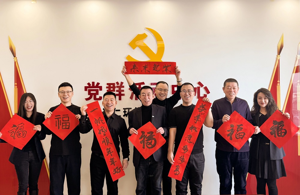 1718951296841353.jpg 98ecc7e6b4cc08443dfc87179ca57af2.jpg