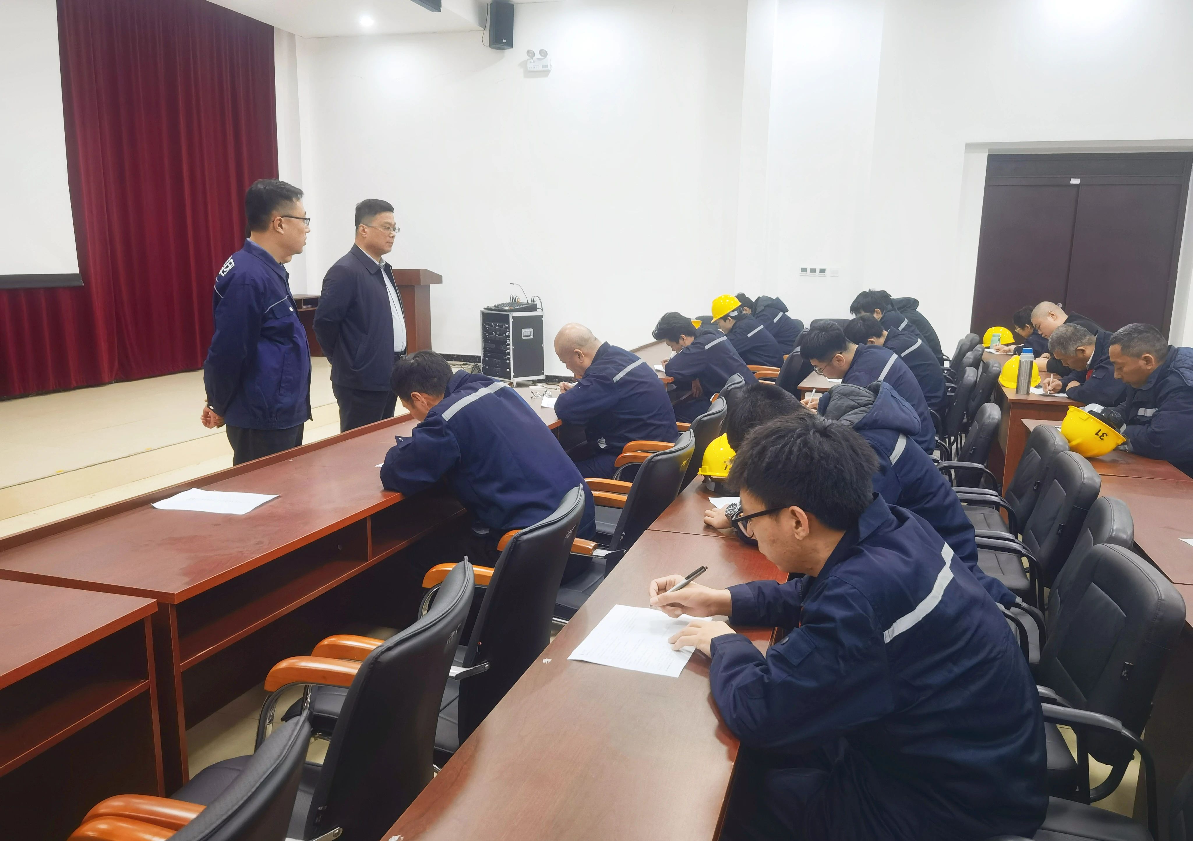 1719213882964748.jpg 3bab7cda8bbfaa4a34ff816ff8c3cc01.jpg