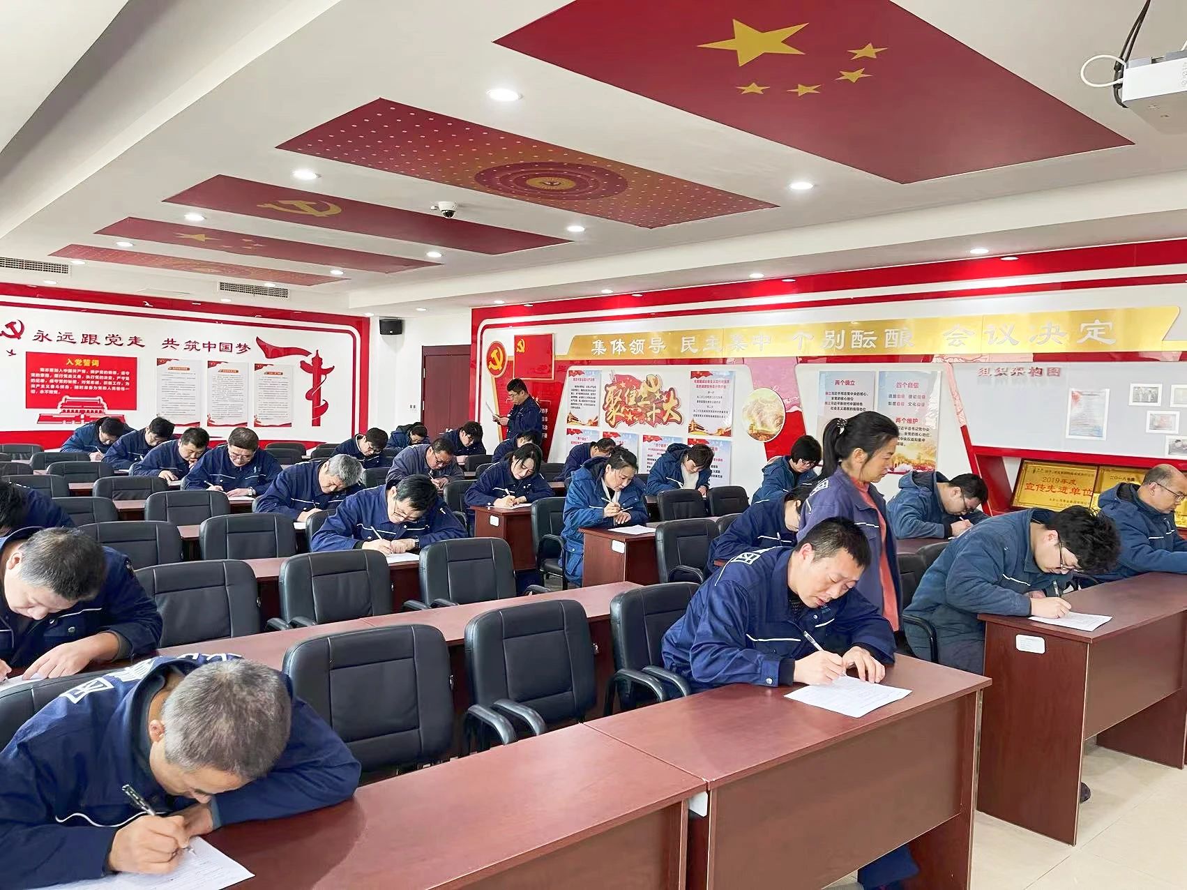 1719213926757713.jpg ecedd94d3eab35b54302fe179b0070a4.jpg