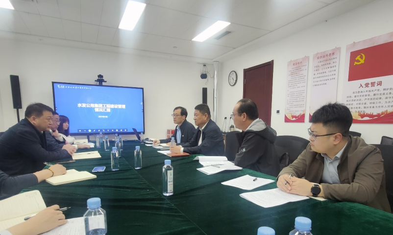 1719279409180870.png 78ff2a509963738266096a3183f7416a.png