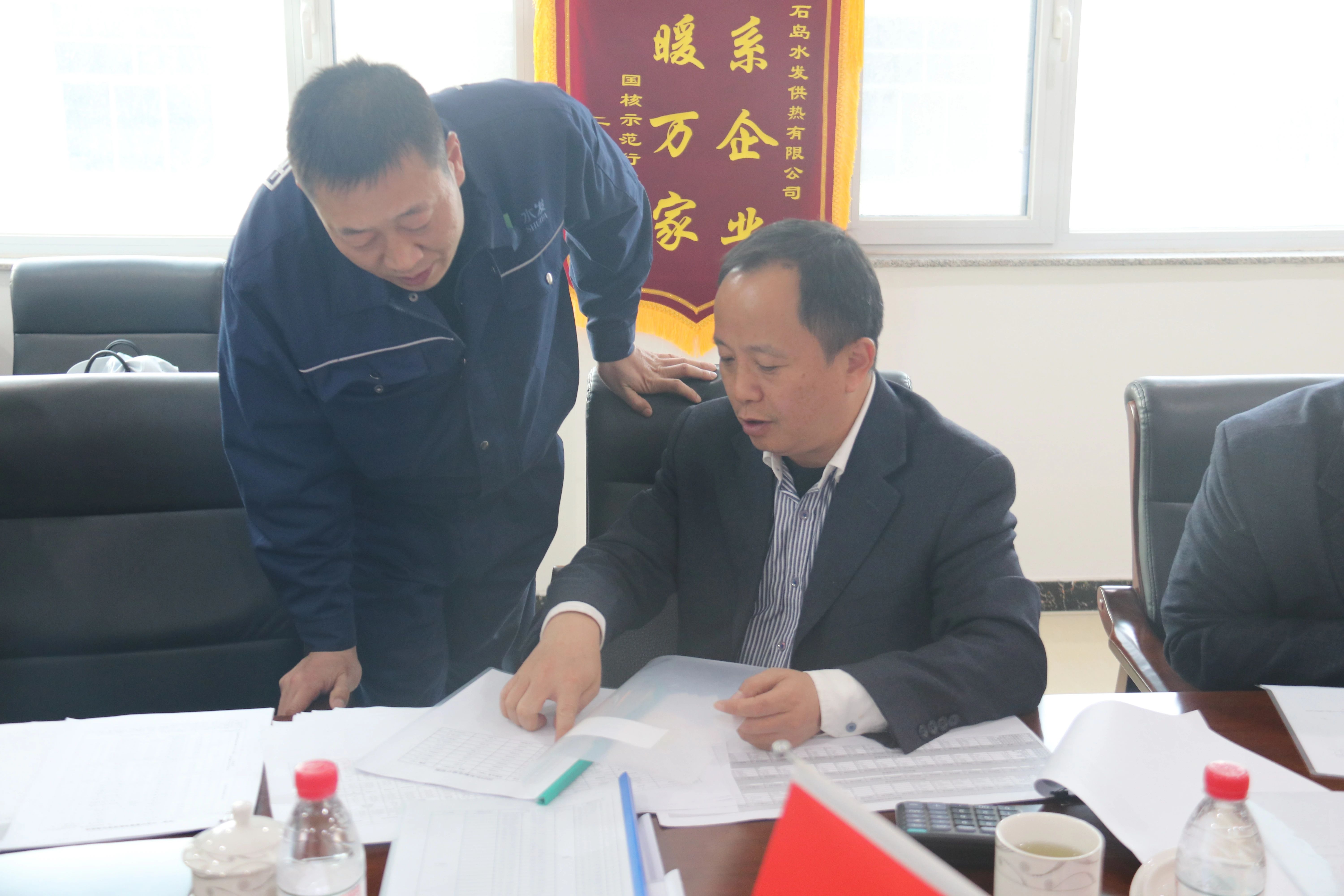 1719280907945387.jpg 34bc9533ca37f95adc7665cb58a57d6e.jpg