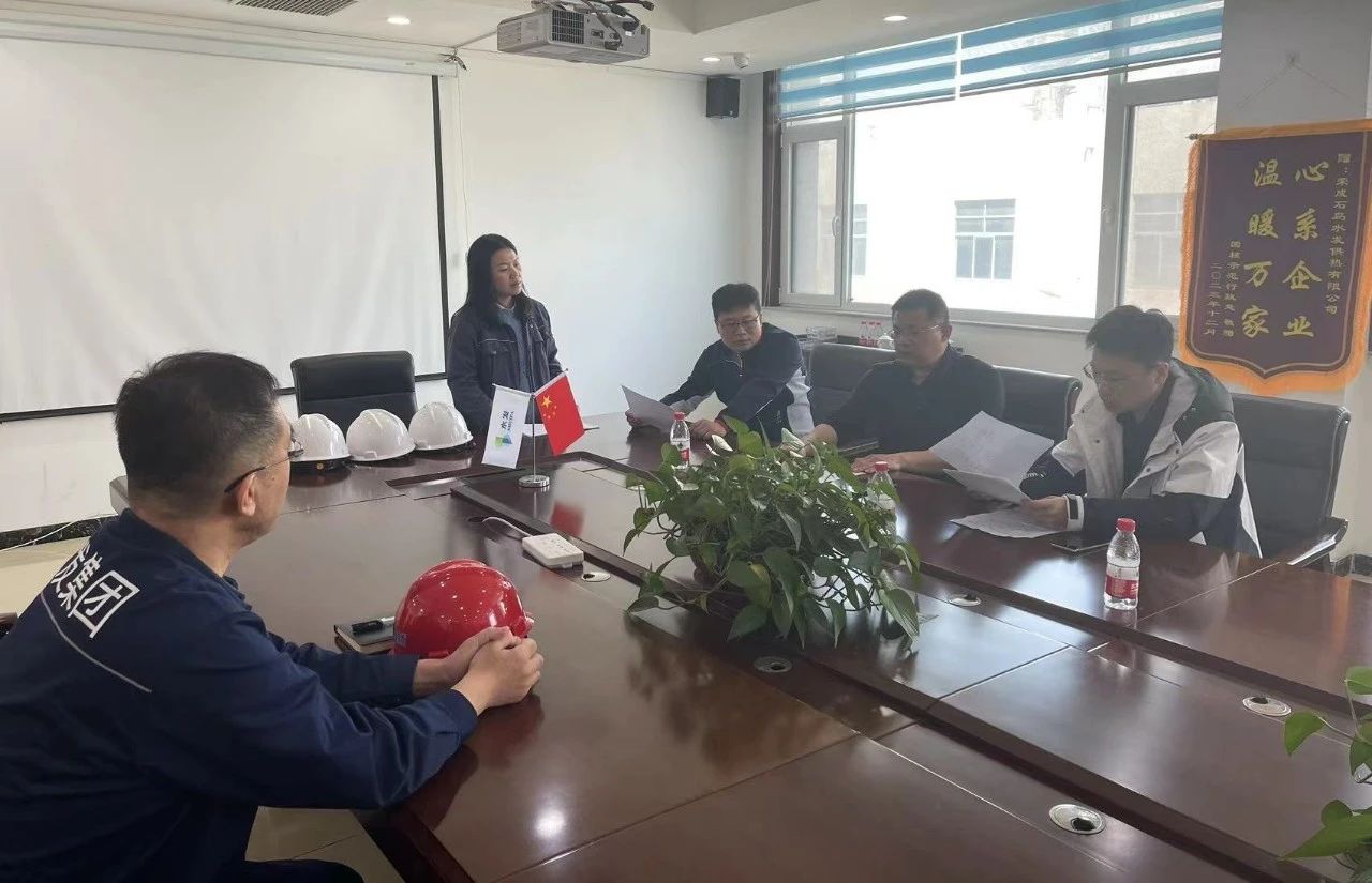 1719281321599765.jpg 90d7f522bd7446350d6a4ac1b7a327f2.jpg