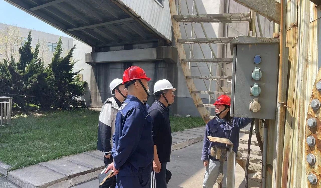 1719281347162378.jpg 3ffb5da9b2e67702c256a9c27e8899bd.jpg