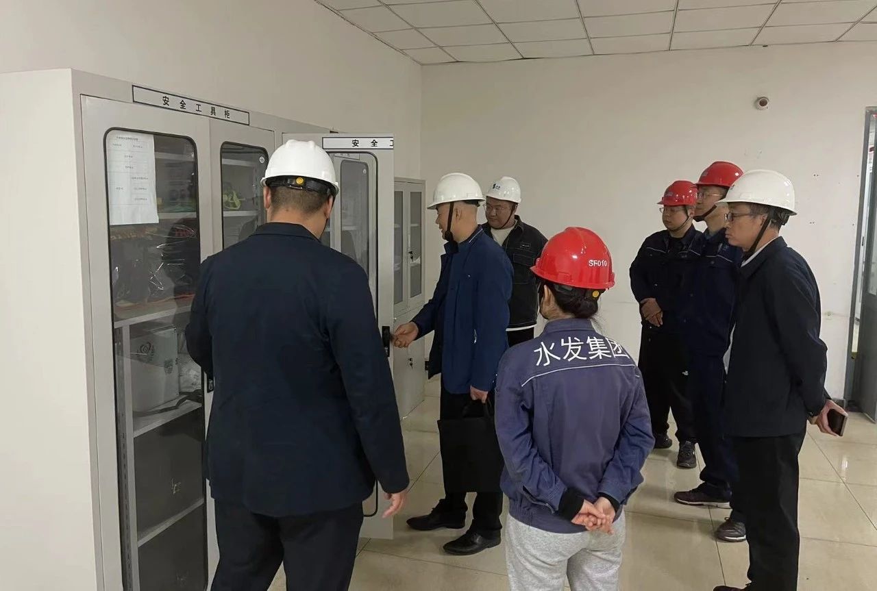 1719284922816046.jpg c25a6f99c04584d3f21866b5c48cf998.jpg