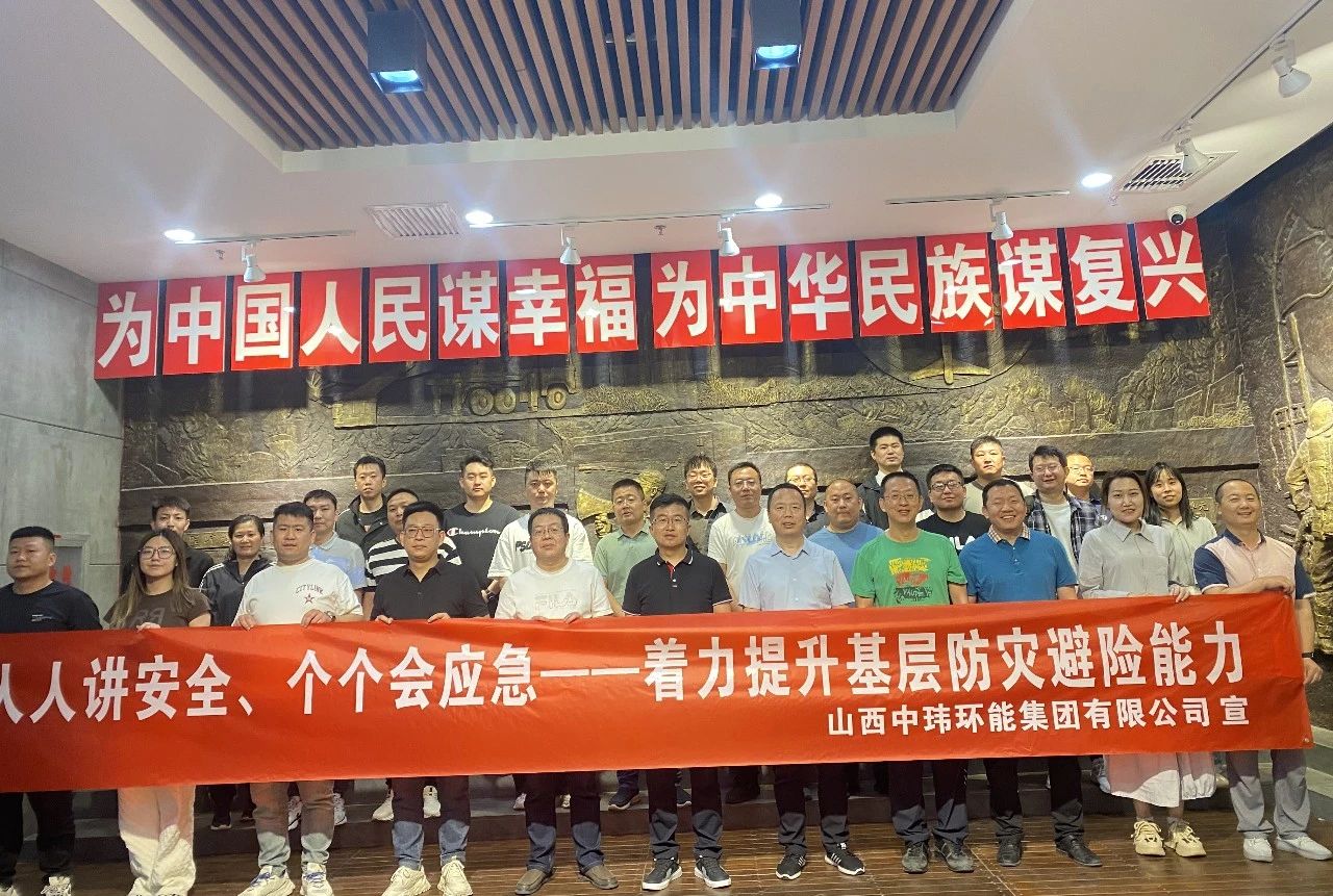 1719299010358106.jpg 14ac1d9db9efa0fb3545be2cb26c3a59.jpg