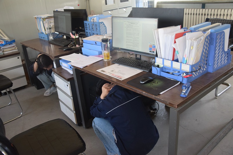 1719299086586739.jpg 16fb0f96be3d07f32bd4af7348b90719.jpg