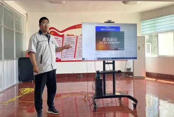 1719299136561100.jpg f64353630469c461fde3104bfd5c1093.jpg