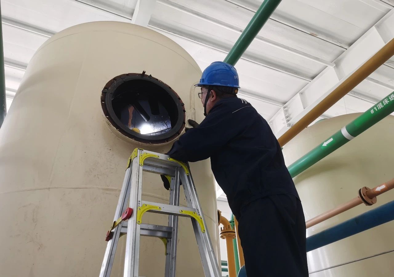 1719299347316307.jpg ee178f09f99705b57a24ba8125bb2a45.jpg