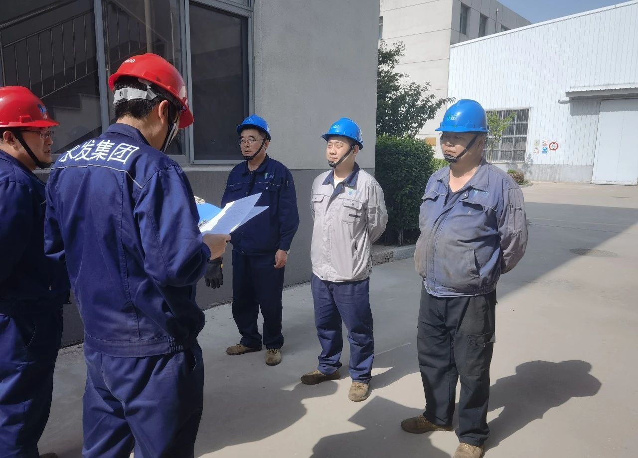 1719299368208895.jpg 19dc0b0417e675cbb6abd0df32f2496d.jpg