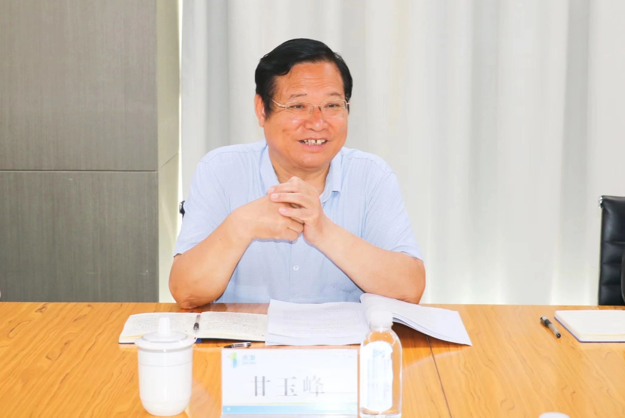 1719300509986478.jpg 11b29653b2422b0568ec94db1d7a71f1.jpg