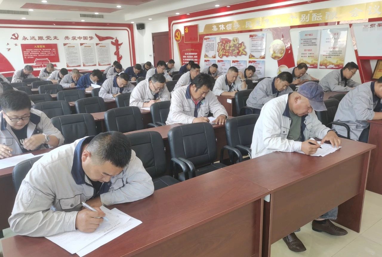 1719302346996601.jpg 01a3e668435cc2512a249e5ce0b3718b.jpg