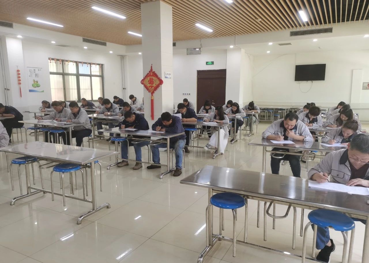 1719302370716006.jpg 3a1a4a9c6ad6aaee9dbb585ecb488b28.jpg